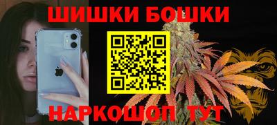 молекула духа Бийск