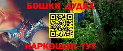 молекула духа Бийск